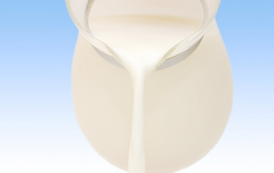 Similar image 471246