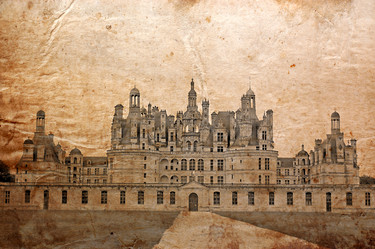 Similar image 471257