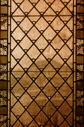 Similar image 471275