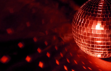 Similar image 471276