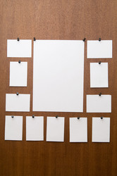 Similar image 471280