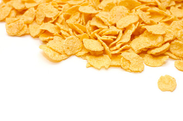 Similar image 471284