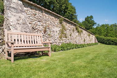 Similar image 471285