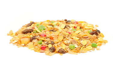 Similar image 471287