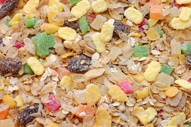 Similar image 471288