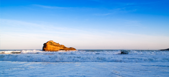 Similar image 471291