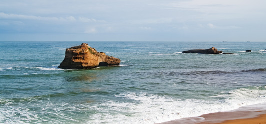 Similar image 471299