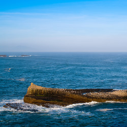 Similar image 471303