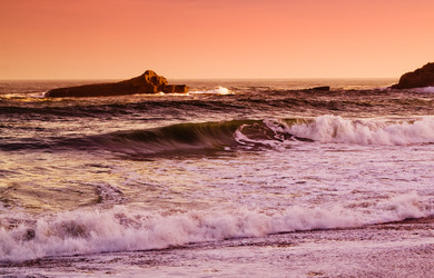 Similar image 471305