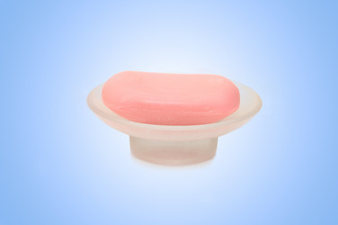 Similar image 471313