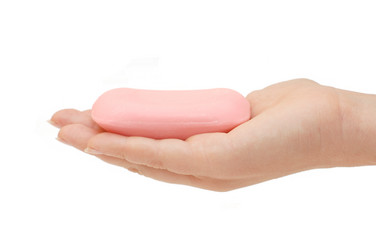 Similar image 471315