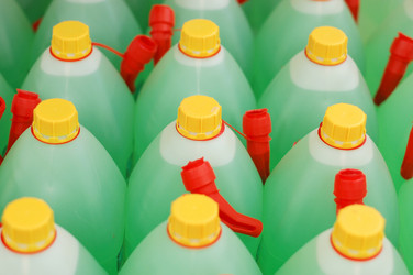 Similar image 471363