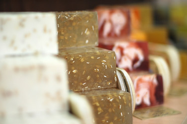 Similar image 471367