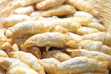 Similar image 471369