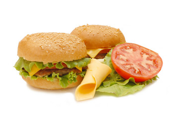 Similar image 471374