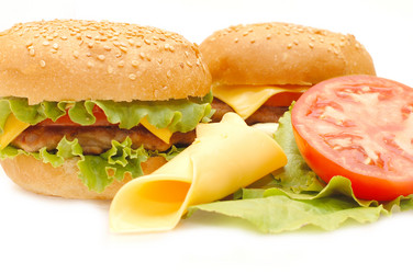 Similar image 471377