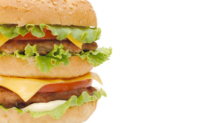 Similar image 471381