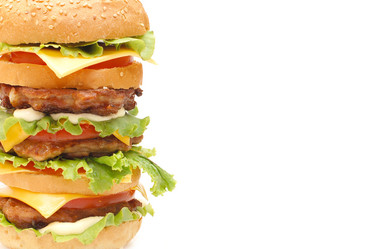 Similar image 471384