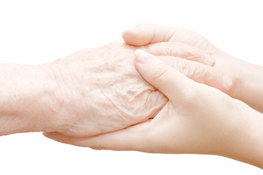 Similar image 471385