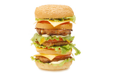 Similar image 471386