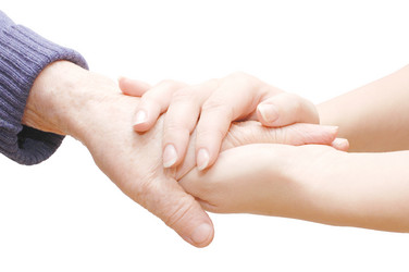 Similar image 471387