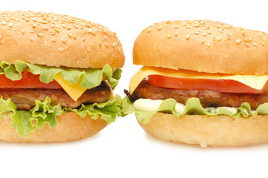 Similar image 471389