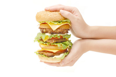 Similar image 471390