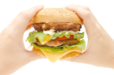 Similar image 471391