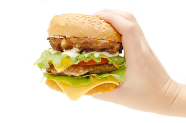 Similar image 471392