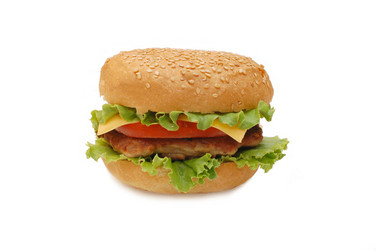 Similar image 471395