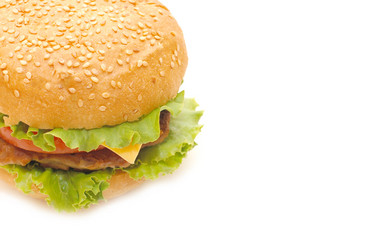 Similar image 471401