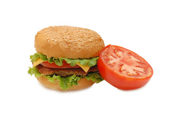 Similar image 471405