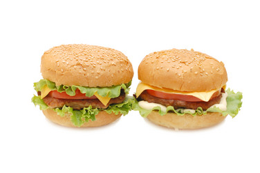 Similar image 471407