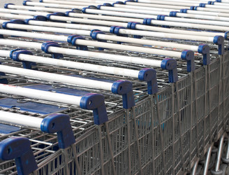 Similar image 471411