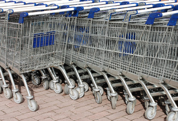 Similar image 471412