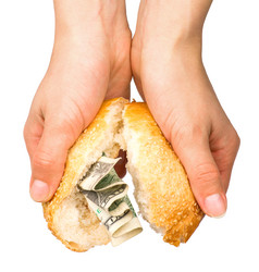 Similar image 471424