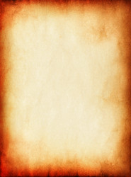 Similar image 471426