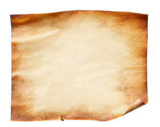 Similar image 471431