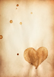 Similar image 471432