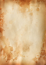 Similar image 471435