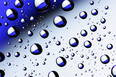 Similar image 471439