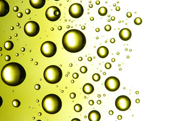 Similar image 471441