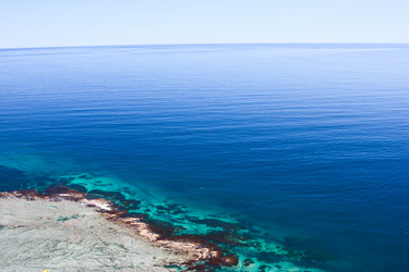 Similar image 471446