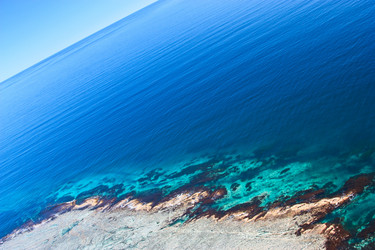 Similar image 471447