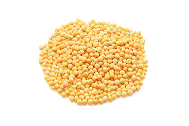 Similar image 471450