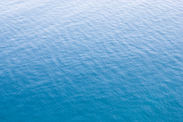 Similar image 471452