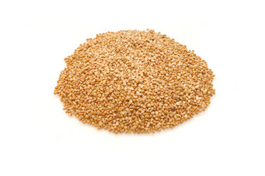 Similar image 471454