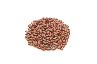 Similar image 471457