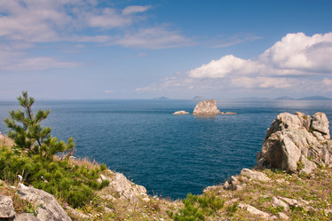 Similar image 471463