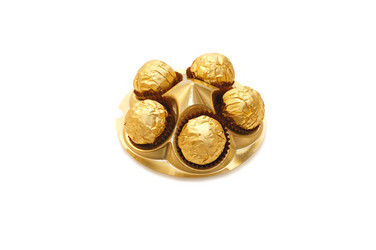 Similar image 471467